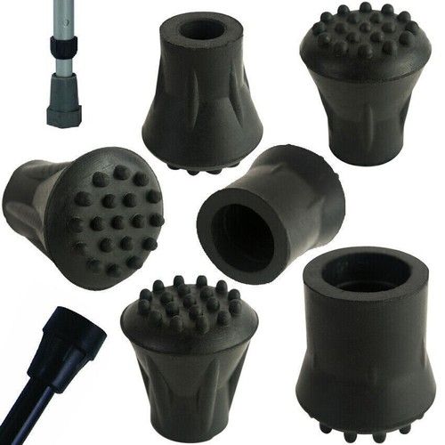 Pack heavy duty - of,