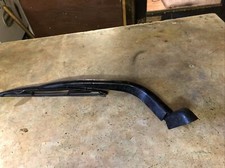 Toyota yaris 2003/05  Rear Wiper Arm