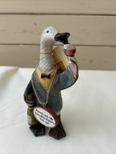 Shudehill giftware duck - shudehill,