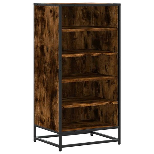 Shoe rack cabinet - rack,
