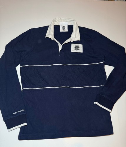 Official england rugby shirt - rugby,