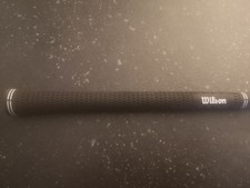 Wilson Staff Standard Golf