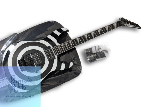 New jackson series - jackson, x