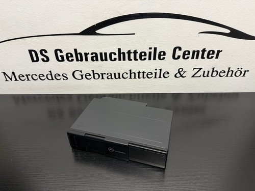 Org mercedes w209 w203 r230 - w203,