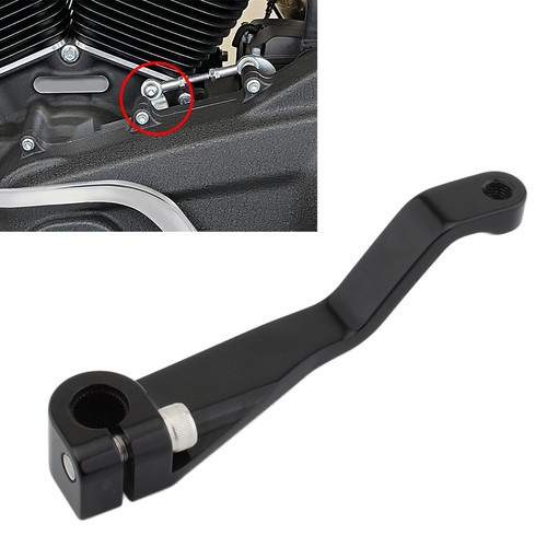 For harley softail low - for,