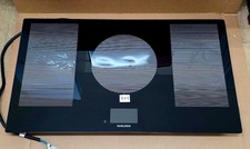 Karlson WRTFTH90 Induction Hob
