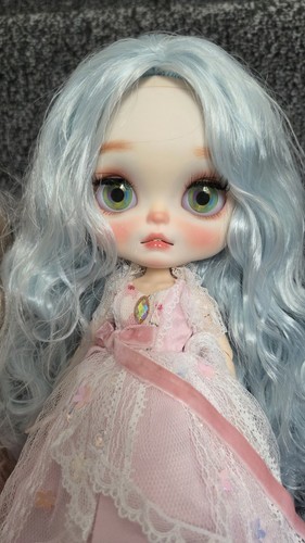 New icy dbs - new,