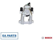Brake Caliper for