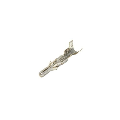 10x 2103 contact male - 10x,
