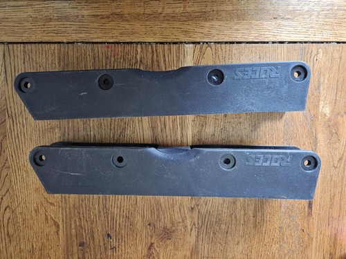 Roces inline skate frames - skate,