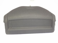 2021 TOYOTA COROLLA PARCEL SHELF 5 DOOR HATCHBACK 6433002G00