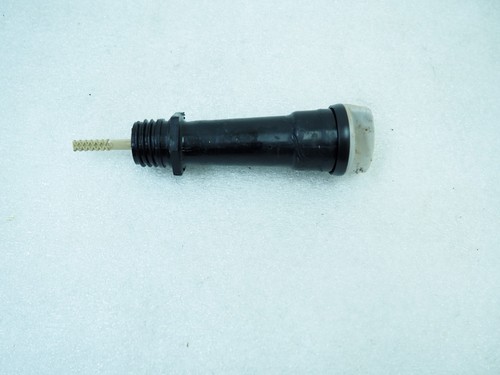 Honda hrb 423 - honda, 173