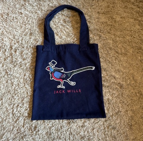 Tote bag - tote,