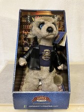 Compare the Market Soft Plush