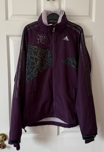 2012 london olympics adidas - olympics,