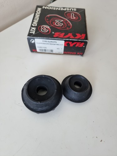 Kyb top strut mounting - top,