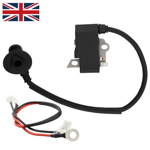 4238 400 1301 ignition coil - ignition,
