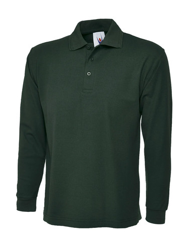 Uneek clothing uc113 - clothing, long