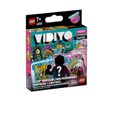 LEGO VIDIYO Bandmates