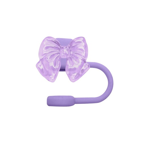 Proof splash straw cover - splash,