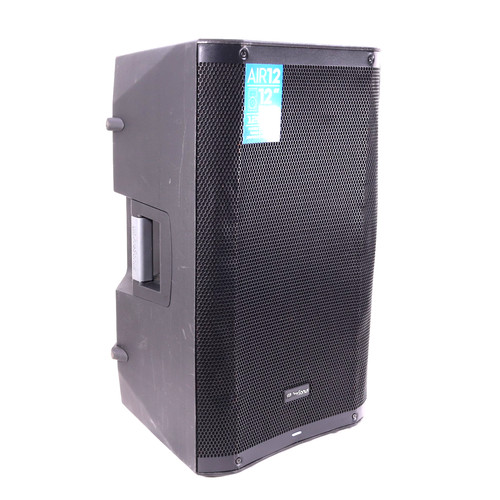 Personus air12 way active - personus, 2-way