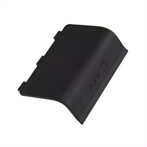 Replacement xbox one - replacement,