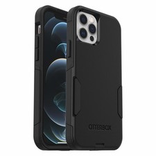 OtterBox iPhone 12 and 12 Pro