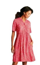 Joules Ella Dress Size 12