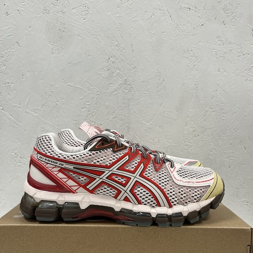 Size 5 asics kiko - -,