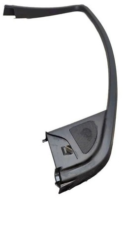 Audi vertical trim - audi,