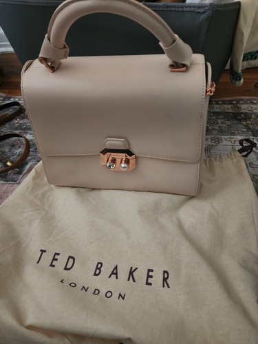 Ted baker handbag - ted,
