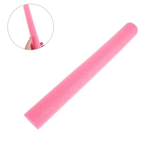 8pcs pole covers for - ,