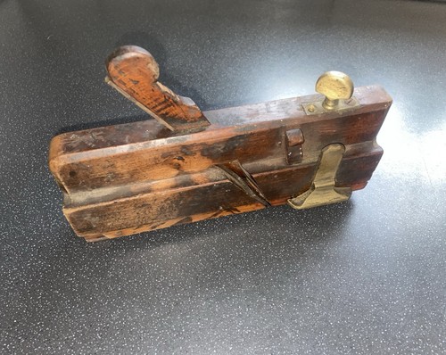 Genuine antique adjustable - antique,