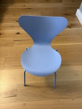 Fritz Hansen Series 7
