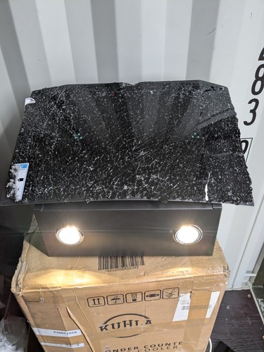 Neff n30 d63idk1sob 60cm - d63idk1sob,