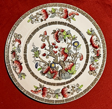 VINTAGE JOHNSON BROTHERS