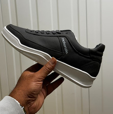 Authentic McKenzie Avon 2