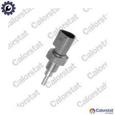 SENSOR COOLANT TEMPERATURE