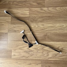 Cables leads for model - for, tv