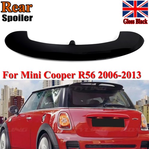 For bmw mini cooper - bmw, r56