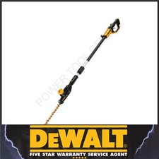 Dewalt recon dcmph566n 18v - dewalt,