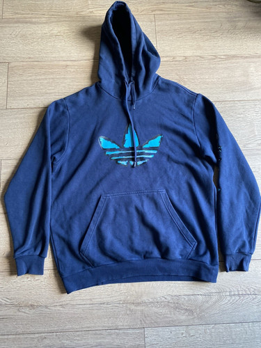 Adidas original graffiti - original,