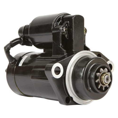 Honda bf135 bf150 - honda,