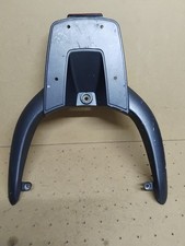 Lambretta Pato 125 Rack Carrier Grab Rail