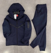 Nike Tech Fleece Windrunner