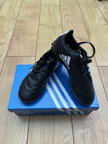 Adidas goletto viii j - goletto,