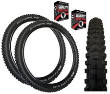 Schwalbe BIG BETTY 26 x 2.40