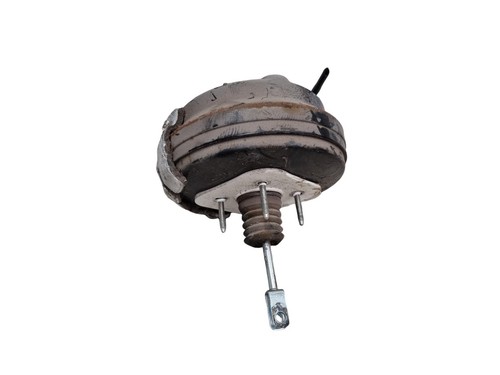 Ford transit brake servo 2198 - transit,