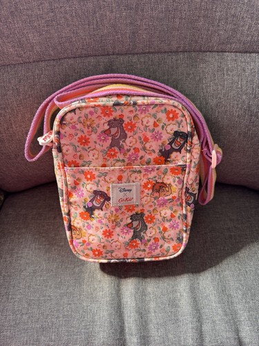 Cath kidston kids across - kids, body
