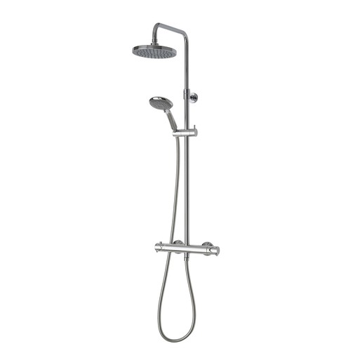 Triton benito chrome - triton,